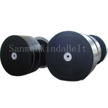 Conveyor Belt, Rubber Conveyor Belt, Industrial Conveyor Belt, Conveyor Belting